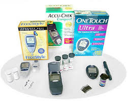 cancer testing machine