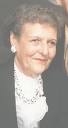 Winifred Grace "Winnie" Morrison Plummer (1927 - 1988) - Find A Grave ... - 79520522_131992851720