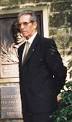 Federico Bahamontes - Wikipedia, the free encyclopedia
