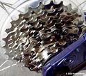 HowStuffWorks "How Bicycles Work"