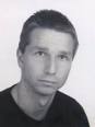 Name: Andreas Haupt. Address: DESY Zeuthen Platanenalle 6 15738 Zeuthen - ich