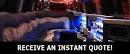 limo-service-seattle-instant- ...
