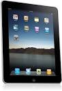 IPAD eBooks - iBooks, Bluefire Reader, and Stanza