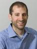 Brian Zimmer is the lead of the Architecture and Infrastructure group at ... - brian_zimmer