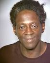 Celebrity mug shots - NY Daily News