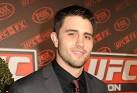 UFC 143 FIGHT CARD: Which UFC 143 Fighter Has the Most to Gain ...
