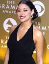 Stacie Orrico Picture 0