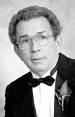 O'Max Gardner Powell, 78, of