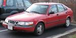 File:94-99 Saab 900.jpg - Wikipedia, the free encyclopedia