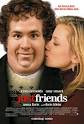 Chris Brander (Reynolds) was the fattest kid in high school whose best ... - justfriends