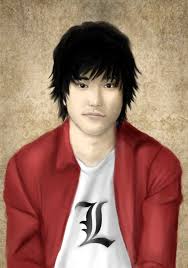 ken - Kenichi Matsuyama Fan Art (21775418) - Fanpop fanclubs - ken-kenichi-matsuyama-21775418-700-1000