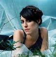 arjanwrites music blog ::: Free Download: Feist "1234" (Van She Remix)