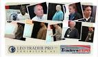 Leo Trader Pro