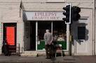 Epilepsy Charity Shop, Tower Hill, Hessle - via Daymix