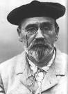 Emile Zola