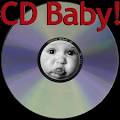 MUSIC DISH: CD Baby Releases Infographic and RIAA, Copyright ...