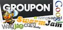 Are coupon sites good for small business owners? | Learn the ...