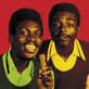 Formed in 1968, The Maytones is composed of Vernon Buckley, Gladstone Grant - maytones-the