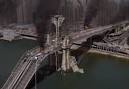 Aftershock: Earthquake in New York (1999) | Disaster Movie World