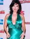 Laura Harring Videos, Pics, News, Bio - AskMen