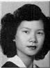 Jane Wan Hall (Lowe)