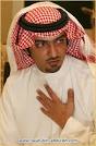 العنا وشهو العنا