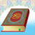 http://t1.gstatic.com/images?q=tbn:ANd9GcSFsCmM-Z2TS7GOxcw_ZqbcmqCcYZJsF-KbvpYUMfEQHBBne6m8BcbCbys