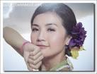 Welcome to Charlene Choi VIII