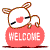 http://t1.gstatic.com/images?q=tbn:ANd9GcSFsQzNEnkOdzh8PVDcTgvsk4h4dQilbDjAdlG9AAOB-mR8p9ITx2jIvw