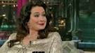 Actress Sean Young arrested at
