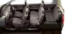 Toyota Avanza | Reviews | Specifications | Price and User Comments