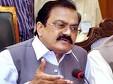 Rana sana ullah's statments