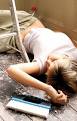 First Aid in Case of Fainting | Emergency Essentials