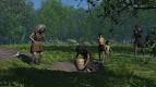 3000-1700 BC Developing Ways to Share the Landscape | Archaeology ...