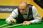 World Snooker Championship - Walden and Bingham to make QF debuts.