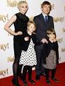 Hobbit Cast 'Like Family,' says Abbington | Middle-earth Network News