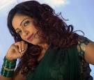 Udaya Bhanu