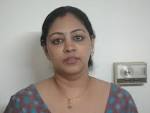 Aarti Iyer
