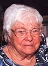 Correia, Phoebe (Vitoria) of