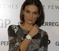 http://top-people.starmedia.com/tmp/swotti/cacheBGF1CMEGCG9UDGU%3DUGVVCGXLLVBLB3BSZQ%3D%3D/imgLaura%2520Ponte1.jpg
