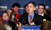 Before Primary Win, Mourdock Sought to Block Chrysler's Bailout ...