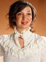 Maya Rudolph Image Maya Rudolph Picture 4