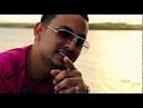 Title: Tum Habibi Artist(s): Parichay ft. Joe Louis Produced by: Parichay