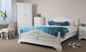 Bedroom Furniture, Bedroom Furniture for Sale, Furniture for ...