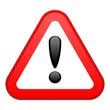 images?q=tbn:ANd9GcSFvGWMfUro1WxOq7qh6HZg2YTPAH-8w3YFay650aIFAp5Tmnr8Rg