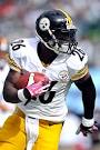 LeVeon Bell should benefit from Mike Munchak hiring - ESPN