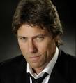 John Bishop Tickets - images?q=tbn:ANd9GcSFvJlYIBuHTZImAPpohY00CQUmTUkJzbRMMpmUjMlR0hjHNf_uW_2dOQ
