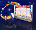 Loterie Loto Bingo Keno