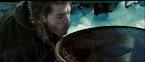 Into the Wild Blu-ray Sean