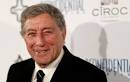 Tony Bennett Calls For Drug Legalization in Wake of Whitney Houstons Death